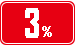 �S���3%