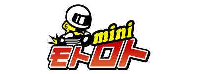 ���g���gmini