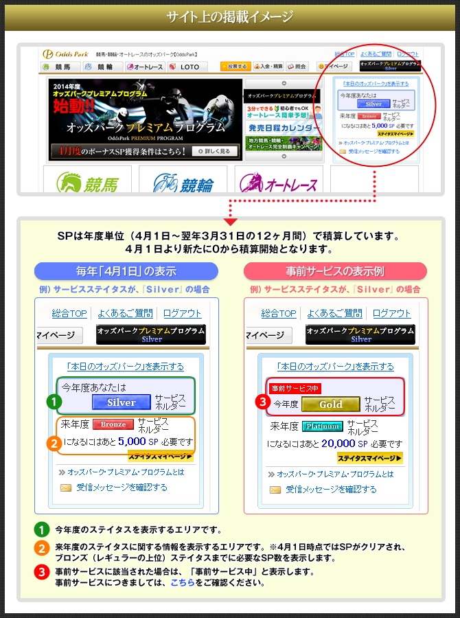 servicest_img.jpgのサムネイル画像のサムネイル画像