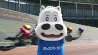 お知らせ3.jpg