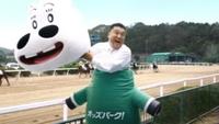お知らせ4.jpg