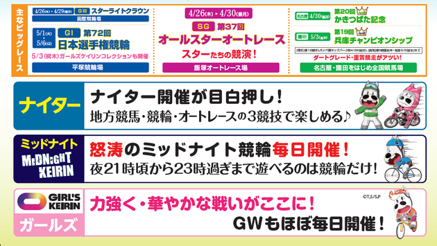 レース情報.png