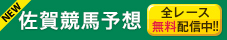 saga_new.jpgのサムネイル画像のサムネイル画像