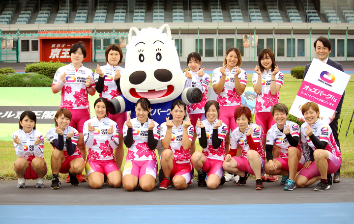 IMG_2060_修正.JPG