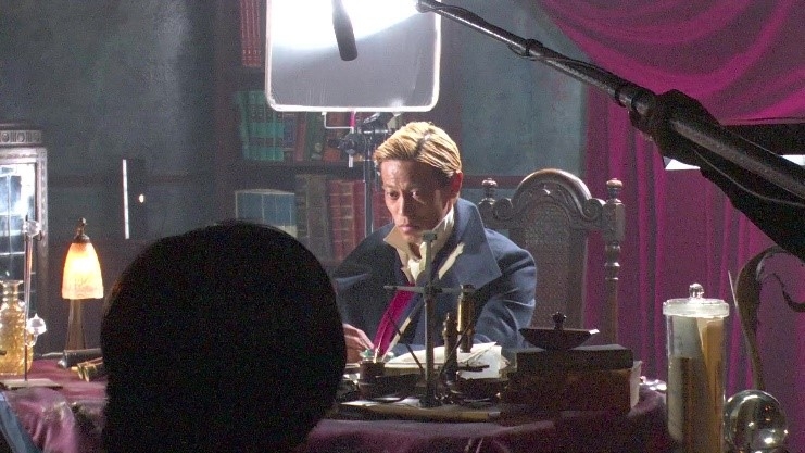20230329_3-2.jpg