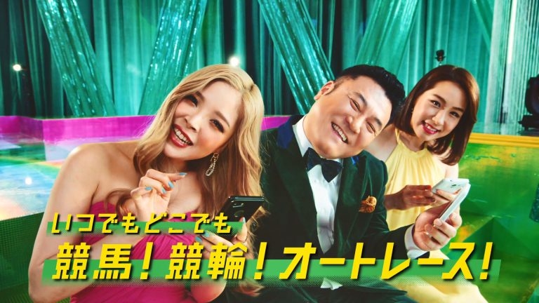 2_main_cut3_15s-768x432.jpg