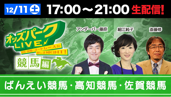 無題.png