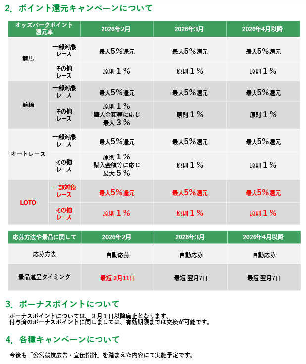 スクリーンショット 2026-02-25 142339.png