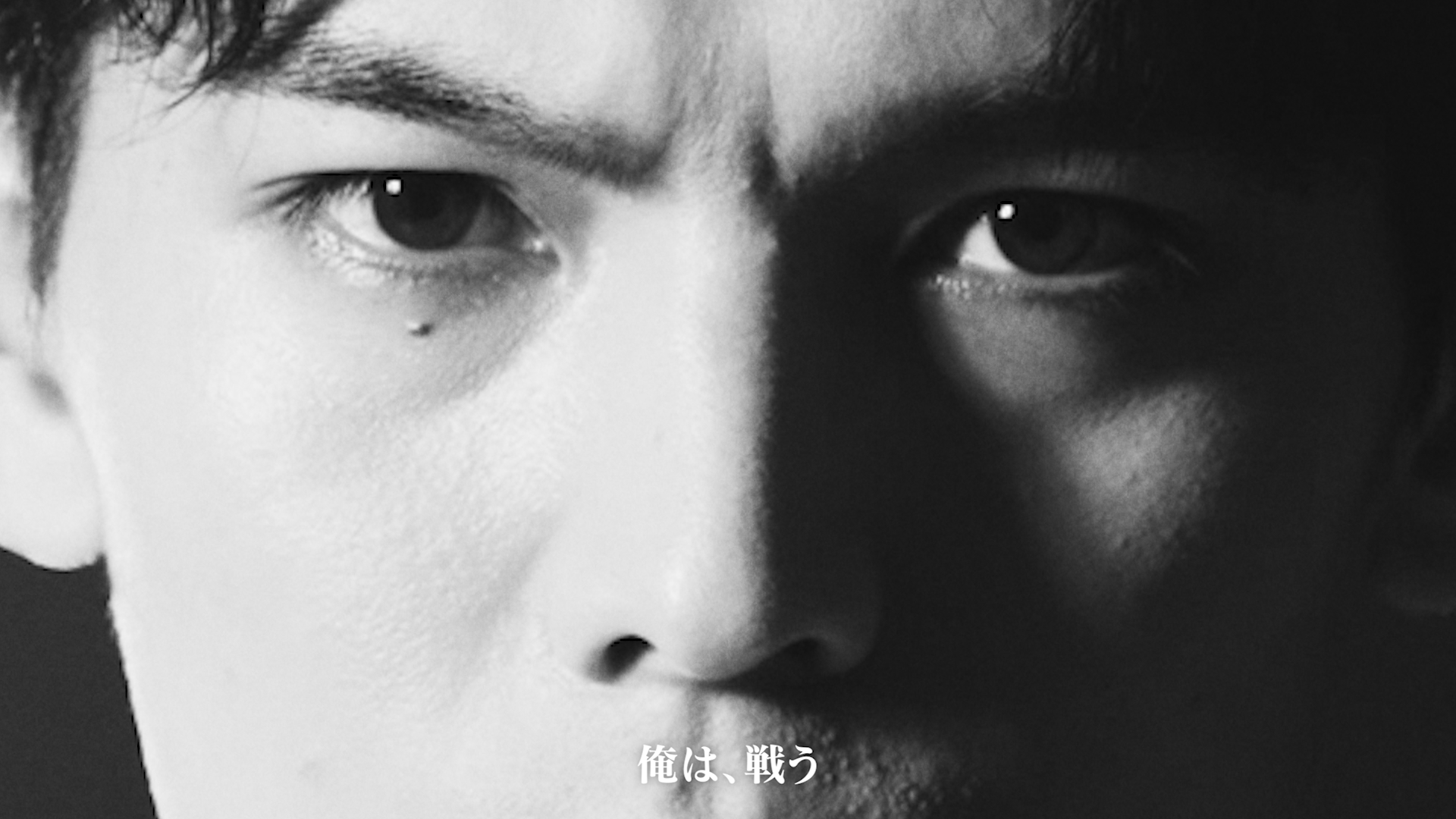 30秒.00_00_11_02.静止画012.png