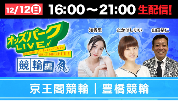 無題2.png