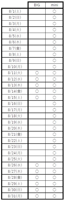 モトロト8月.JPG