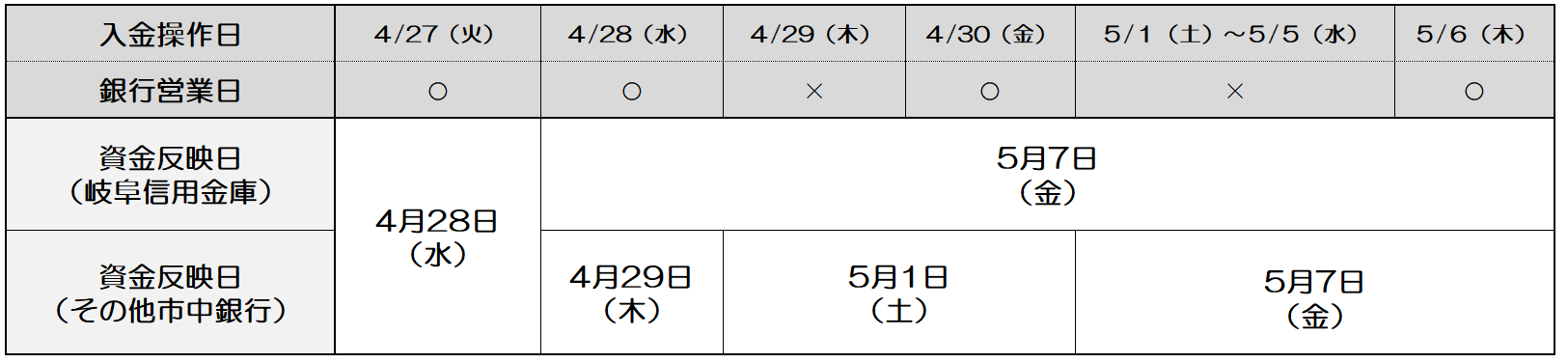 キャプチャ 入.PNG