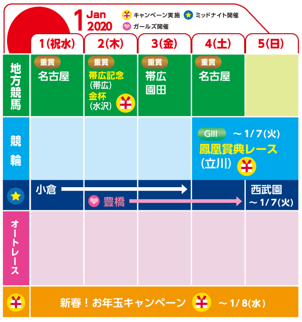 PCttl202001-1.png