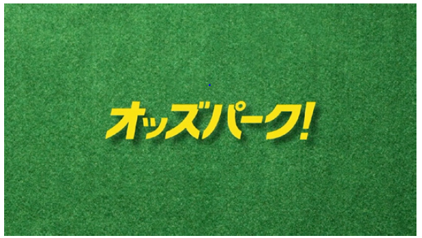 ab_1.png