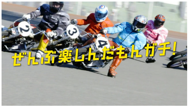 ab_9.png