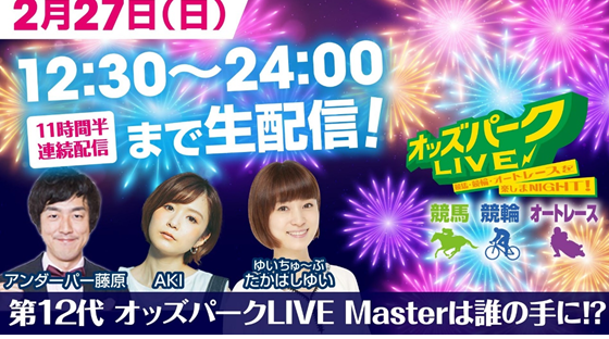 無題2.png
