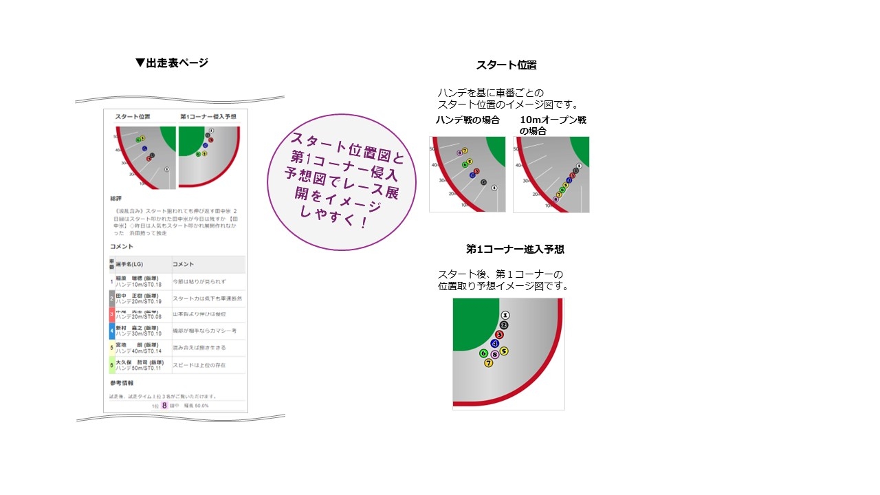 お知らせ画像③修正.jpg