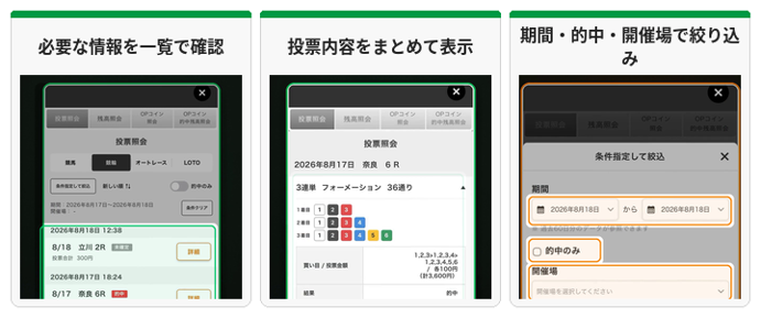 画像1.png