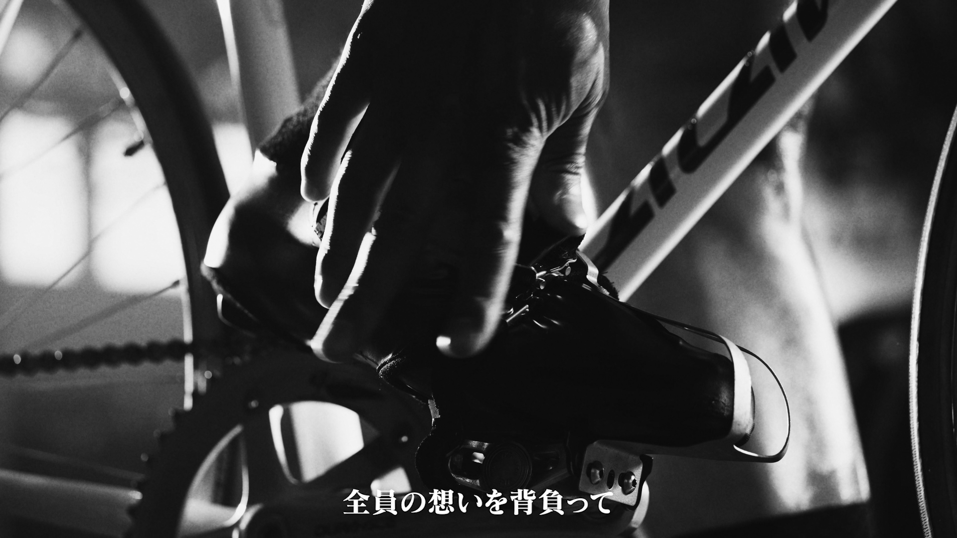 30秒.00_00_22_12.静止画017.png