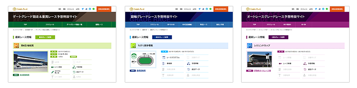 pc0125.png