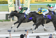 5-3_kanazawa.jpg