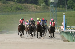 morioka02.jpg