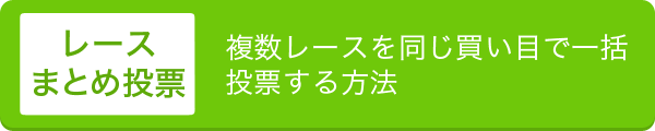 レースまとめ投票
