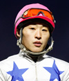 桑村 真明