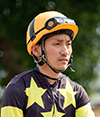 山田 雄大
