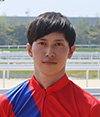 加藤 聡一
