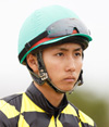 落合 玄太