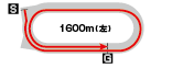 コース画像