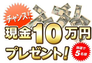 `XI10~v[gII5lI