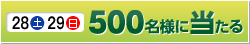 28iyjA29ij500lɓ