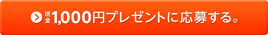 1,000~v[gɉ傷B
