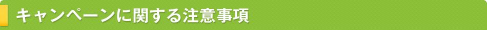 Ly[Ɋւ钍ӎ