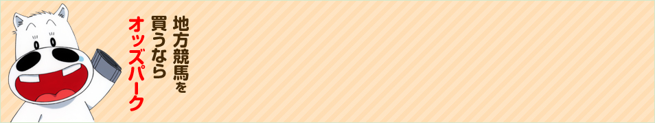 nn𔃂ȂIbYp[N