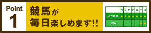 Point1 ny߂܂I