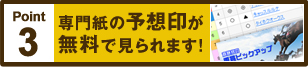 Point3 历̗\z󂪖Ō܂I