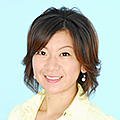 赤見千尋氏