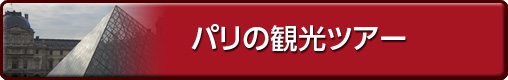 p̊όcA[