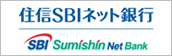 ZMSBIlbgs SBI Sumishin Net Bank