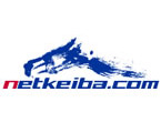 netkeibaҏW