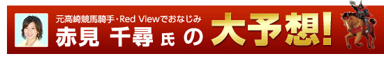 苣nR@Ԍq̑\zI