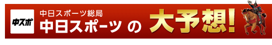 X|[cǁ@X|[c̑\zI