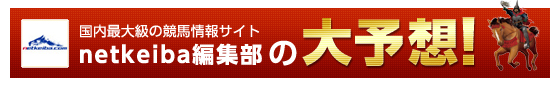 ő勉̋nTCg@netkeibaҏW̑\z!