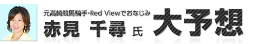 苣nR@Ԍq̑\zI