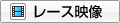 [Xf