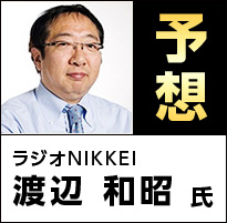 WINIKKEI@nӘa̗\zI
