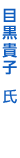 ڍMq